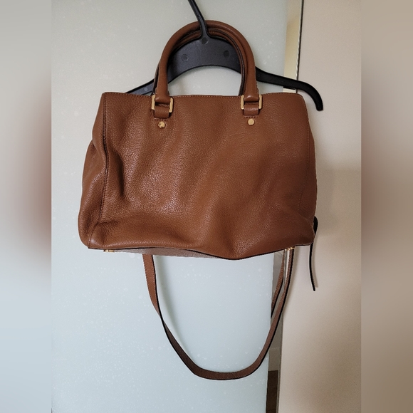 Michael Kors bag - Picture 2 of 3